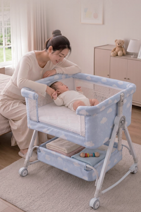 ベビー用品