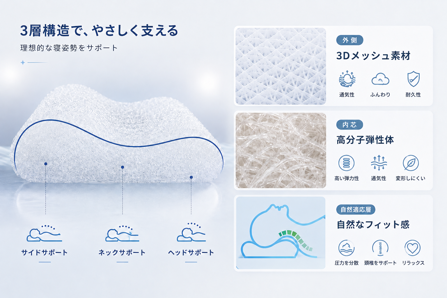 图片_20260827153258_205_6.png